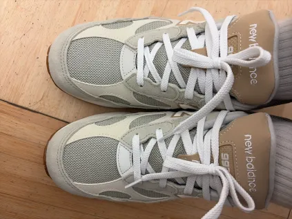 991v2 스니커 U991RG2 | NEW BALANCE | 페칭 FETCHING